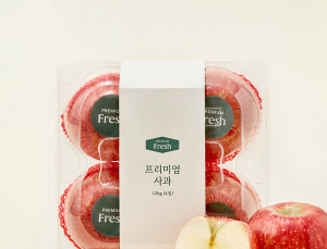 쿠팡, ‘프리미엄 프레시’ 론칭…최상급 신선식품 시장 공략