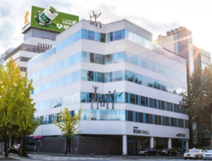 대웅제약, 국내서 보툴리눔 균주 발견…“상업용 가능성 확인”