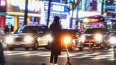 전동킥보드 면허 인증 허술…“카카오 T 바이크만 필수”