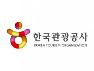 한국관광공사, 공석 1년 넘은 사장직 재공모 시작