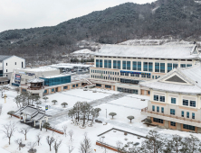 경북교육청, ‘정주학교’ 시범 운영…학교·지역 동반 성장 모델 제시