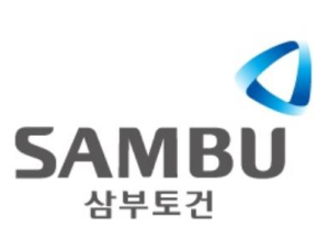 삼부토건, 기업 회생절차 개시 신청…부채비율 838%