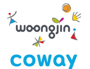 웅진, 프리드라이프 인수 추진…코웨이와 9조 상조시장서 경쟁