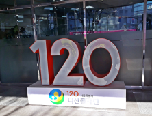 120다산콜, 돌봄·외로움 상담도 시작