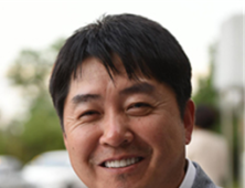 코스닥협회, 신임 회장에 이동훈 켐트로스 대표