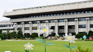 인천시, 불필요한 규제 정비 민생규제 집중신고기간 운영 