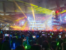 부산원아시아페스티벌 6월11일 개막…아시아 대표 콘서트 구상