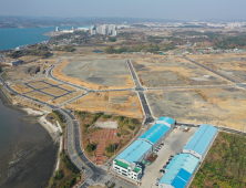 사천시, 우주강국 도약의 요람 '우주항공청 신청사 부지' 최종 확정
