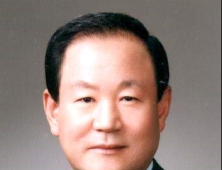 홍선기 전 대전시장 별세… 향년 88세