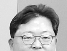 부산시의회 첫 공모 사무처장에 배병철 낙동강관리본부장 낙점