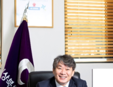 경북도의회, 경북개발공사 이재혁 사장 연임 인사청문경과보고서 채택
