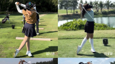 2025시즌 KLPGA 투어 활력 불어넣을 루키 ‘집중 조명’