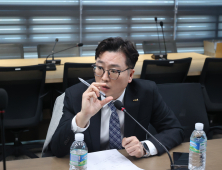 입학정원 늘린다는 임상병리과…“졸업해도 갈 곳 없어” 커지는 우려