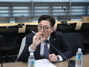 입학정원 늘린다는 임상병리과…“졸업해도 갈 곳 없어” 커지는 우려