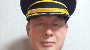 ‘휴무 중에도 영웅 본능’…목욕탕에서 생명 구한 대구소방 김형봉 소방경