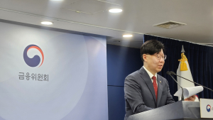 “정말 원하고 적합한 고객에 판매” ELS 대책 속 당국 고심…은행장 제재도 시사