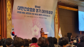 6월 ‘간호법’ 시행…여야 의원, 시행령 마련 한목소리