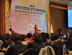 6월 ‘간호법’ 시행…여야 의원, 시행령 마련 한목소리