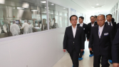“10년 내 바이오 5대 강국 도약”…인프라·R&D·산업 대전환