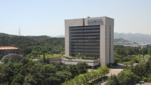 포스코 경력직 신입사원 채용 열기 ‘후끈’