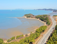 안산시, 대부동 인구 5만 자족도시로 조성