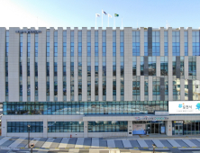 포천시, 전국 지자체 최초 '평생교육' 직류 신설