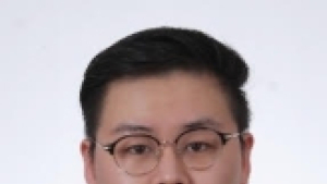 73일간의 탄핵심판, 화해와 통합은 저 멀리 [취재진담]