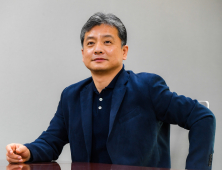주우정 현대ENG 대표, 취임 100일만에 위기…적자·중대재해 겹악재