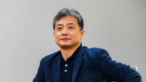 주우정 현대ENG 대표, 취임 100일만에 위기…적자·중대재해 겹악재
