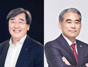 차기 식품산업협회장 샘표 박진선 vs SPC삼립 황종현…이례적 2파전