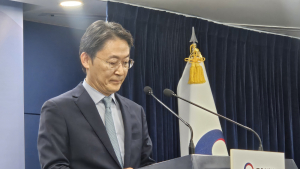 금융위, 올해 DSR 내실화 나선다…“40%도 상환부담 커”