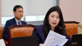 “게임 질병코드 그대로 등재해야” 통계청 주장…강유정 “대국민 사기극”