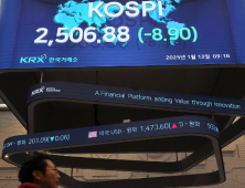 미장 이어 국장도 수수료 ‘눈치싸움’…증권사 속내는