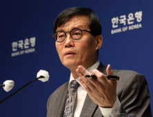 금리 인하에 보험사 건전성 리스크 ↑…카드사 부담은 ↓