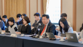 “직원 인건비도 없다”…인구부 표류에 저고위 증액예산 ‘0원’