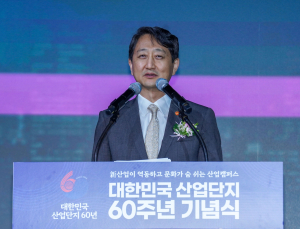 안덕근 장관, 방미 앞두고 현대차 비공개 회동…‘트럼프 관세’ 대응