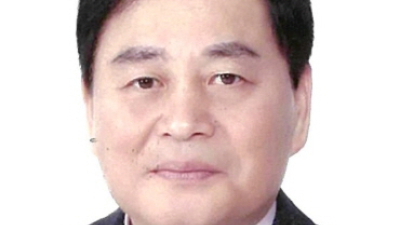 국민의힘, 4·2 김천시장 재선거 후보로 배낙호 의결