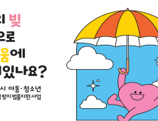 인천시, 24세 이하 아동·청소년 상속채무 법적절차 지원 