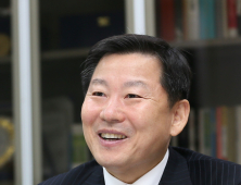 이철규 의원, 삼척 장호항 ‘어촌신활력증진 사업’ 공모 최종 선정
