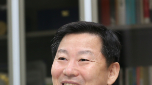 이철규 의원, 삼척 장호항 ‘어촌신활력증진 사업’ 공모 최종 선정
