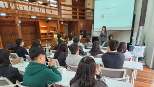 ‘도심 속 캠퍼스에서 배우고 창업까지’…대구시, 도심캠퍼스 확대