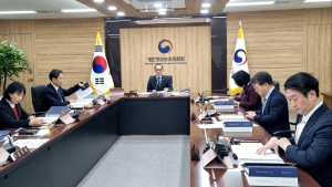 ‘스마트빌·가방팝’ 해킹 개인정보 유출…“2억원대 과징금‧과태료”