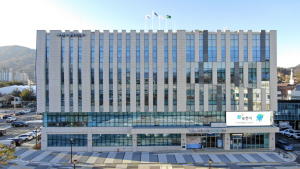 포천시, 외국인 계절근로자 운영평가 우수지자체 선정