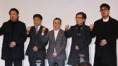 5개 음악단체 “전속계약은 음악산업 핵심…분쟁 해결책은 규정 준수” [쿠키 현장]