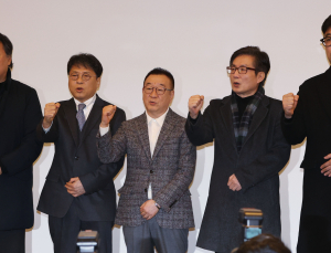 5개 음악단체 “전속계약은 음악산업 핵심…분쟁 해결책은 규정 준수” [쿠키 현장]