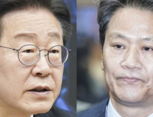 이재명 “힘 합쳐야” vs 임종석 “쓴소리 할 것”