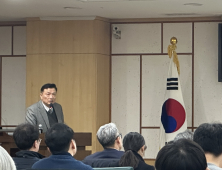 “e스포츠, 교육적 가치 제대로 평가 받아야” [쿠키 현장]