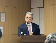 “21세기 필수 역량, 이스포츠가 길러줘” [쿠키 현장]
