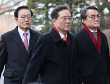 尹 측, ‘마은혁 선고’ 반발…“탄핵정족수 확보 꼼수”