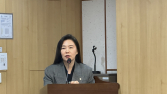 e스포츠가 학교에 뿌리 내리려면 [쿠키 현장]